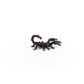 Schleich Imperial Scorpion 3+