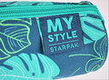 Pencil Case Barrel My Style