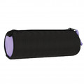 Pencil Case Just Violet