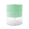 Media-Tech Breeze Fan Humidifier MT6515