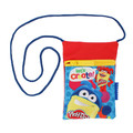 Starpak Neck Wallet Pouch Play-Doh