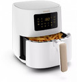 Philips Air Fryer Ovi Mini OVI Mini HD9255/30