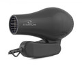 Gaia Hair Dryer, black