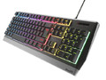 Genesis Wired Gaming Keyboard Rhod 300 RGB