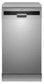 Amica Dishwasher DFM41E6qISN