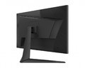 MSI 24.5" Gaming Monitor Optix G251F FLAT LED FHD NonT, black