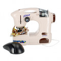 Mini Appliance Sewing Machine 3+