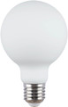 Italux LED Bulb G80 E27 690lm 4000K