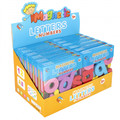 Magnetic Letters 3+