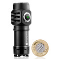 EverActive Flashlight LED FL-50R Droppy