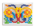 Quercetti Fanta Color Portable Small Mosaic 3+