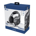 Trust Gaming Headset for PS4 GXT 488 FORZE-G