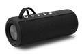 MaxCom Bluetooth Speaker Altar MX201