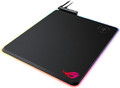 Asus Gaming Mouse Pad ROG Balteus QI AURA