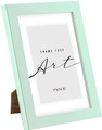 Photo Frame 10x15 cm, pastel mint