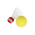 Cool Sport Beach Racket Set 3+