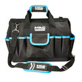 MacAllister Tool Bag 18 Pockets