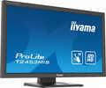 IIyama 24" Touch Monitor T2453MIS-B1 VA