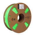 Gembird 3D Printer Filament ABS/1.75mm/green