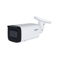 Dahua IP Camera IPC-HFW2441T-ZAS-27135