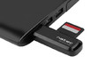 Natec Card Reader Scarab 2 SD/Micro SD USB 3.0