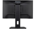 IIyama 21.5" Monitor XUB2293HS-B5 IPS HDMI DP 2x1W