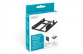 DIGITUS Dual 2.5" HDD/SSD Internal Mounting Kit