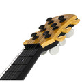 Guitar 1pc, assorted colours, 3+