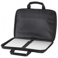 Hama Laptop Bag Nice 13.3", black