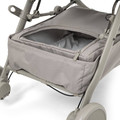 Elodie Details Pushchair Stroller MONDO - Pebble Green, up to 22kg