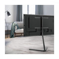 Maclean Floor Stand For TV And Monitors MC-868