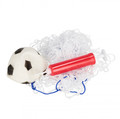 Football Soccer Set 3+