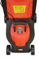 AW Electric Lawnmower 1200W 32cm