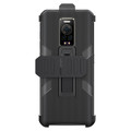 ULEFONE Protective Phone Case Armor 17 Pro