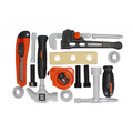 General Tool Set for Children 3+