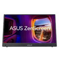 Asus 16" Monitor MB16AHG IPS HDMI/2xUSB-C/144Hz