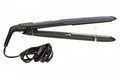 Remington Hair Straightener Pro Ion S7710