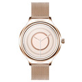 Kumi Smartwatch K3, gold