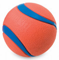 Chuckit! Ultra Ball Dog Toy XL