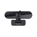 Trust Webcam TW-200 Full HD Eco