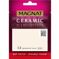 Magnat Ceramic Interior Paint Tester 0.03l, velvety agate