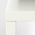 LACK Side table, white, 55x55 cm