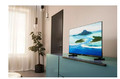 Philips LED TV 43'' 43PFS5507/12