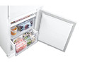 Samsung Fridge-freezer BRB26605FWW