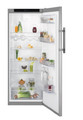 Electrolux Fridge LRB2DF32X