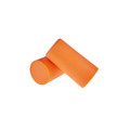 Foam Ear Plugs, 5 pairs