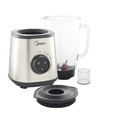 Midea Blender 1500W BL1501W