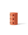 MODU Roller, burnt orange