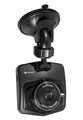 Tracer Car Camera MobiDrive