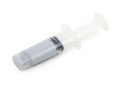 Gembird Heatsink Thermal Grease 1.5g